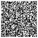 QR code with Wise Guys contacts