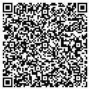 QR code with Whoopie Acres contacts