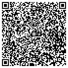 QR code with Millers Country Store contacts