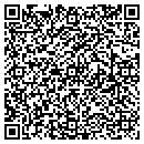 QR code with Bumble B Dairy Inc contacts