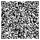 QR code with Shawano Shoppers Guide contacts