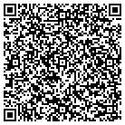 QR code with First Things First Counseling contacts