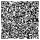 QR code with Vogels Leasing Inc contacts