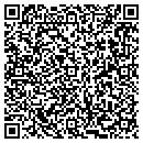 QR code with Gjm Communications contacts