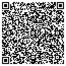QR code with Customs By Carston contacts
