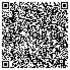 QR code with Cass Street Playground contacts