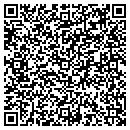 QR code with Clifford Swann contacts