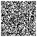 QR code with Affordable Autobody contacts