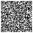 QR code with Coey Insurance contacts
