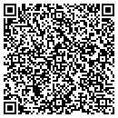 QR code with James C Simmons CPA contacts