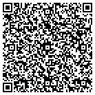 QR code with Data Dog Marketing LLC contacts