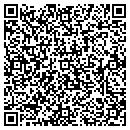 QR code with Sunset Bowl contacts