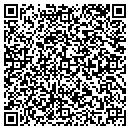 QR code with Third Lake Management contacts