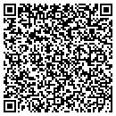 QR code with St Mary Parish contacts