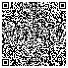 QR code with Wacky Walleye Guide Service contacts