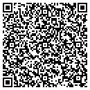 QR code with Chem-Dry Champion 1 & 2 contacts