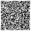 QR code with Anderson Metz contacts