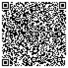 QR code with Isaacs Soaps Scents & Fine AP contacts