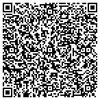 QR code with Haught District Sales & Service contacts