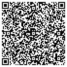 QR code with Pecatonica Area School Dist contacts