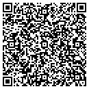 QR code with Toys R Us contacts