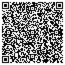 QR code with Echo Development Inc contacts