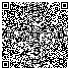 QR code with Hammer Information Technology contacts