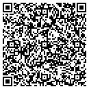 QR code with Par Fore Corp contacts