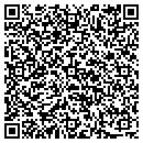 QR code with Snc Mfg Co Inc contacts