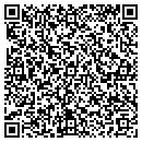 QR code with Diamond In The Rough contacts