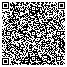 QR code with Shiocton Public Library contacts