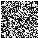 QR code with Joseph Binder contacts