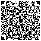 QR code with Db Tax & Financial Services contacts