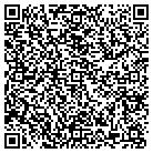 QR code with Bob Sherman's Heating contacts