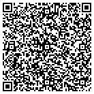 QR code with Afield & Waters Taxidermy contacts