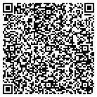 QR code with Roman's Grading Service contacts
