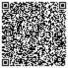 QR code with Barker Lake Golf Course contacts