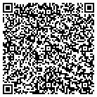 QR code with Shabree Jewelers contacts