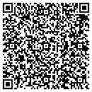 QR code with Hemmer Paul C contacts