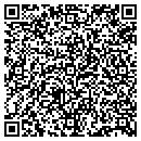 QR code with Patients Express contacts
