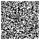 QR code with Administrative Support Service contacts