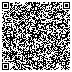 QR code with Back-N-Ction Rhabilitation S C contacts