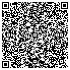 QR code with Specially For You By Georgia contacts