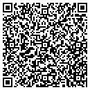 QR code with Carter Towing contacts