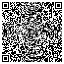 QR code with Barnitzs contacts