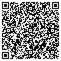 QR code with Bill Larson contacts