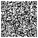 QR code with 3rtech Inc contacts