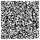 QR code with KWIK KOPY Printing contacts