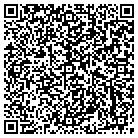 QR code with Reprographic Technologies contacts