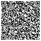 QR code with Schmidt Engineering Inc contacts